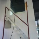 와보라 모터스 이미지