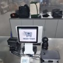메디포스약국 네이버블로그