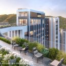 리츠공인중개사 사무소 이미지