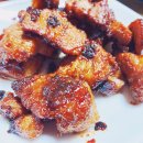 으뜨미아 | 2021년 2월 6일 토요일 분당 TOMATO의 농비어천가