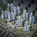 ㈜서부현대서비스 이미지