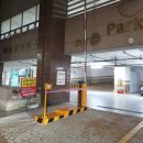 (주)정호텍코리아 이미지