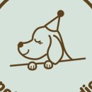 푸푸네 수제간식 이미지