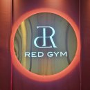 레드짐 | 🏆레드짐 반월당점 후기 - 24시간 대형헬스장 솔직 리뷰🎖✨️