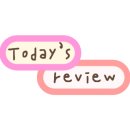 아이센스PC존 이미지