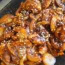 해오름한식당 이미지