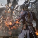 토마토PC클럽 이미지