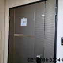 송정동-8 이미지