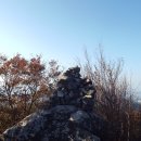 거제의 노자,선자,계룡산 산행(7,8일). 이미지