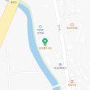 대곡빅마트 이미지