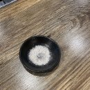 지게꾼 돼지갈비 | 덕천 맛집 가성비 좋은 지게꾼 갈비 후기