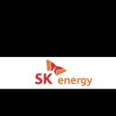 오티통상 이미지