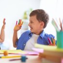 아이빛유치원 이미지