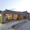 큰집전집