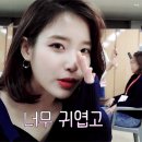 겜돌이 PC방 이미지