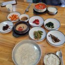 (합)태백산고속관광 | [강원_속초] 속초 1박 2일 여행 코스 및 일정