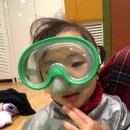 신통방통 미술나라 | 현백 문화센터 : 유아 미술 ,신통방통 미술나라 통아트