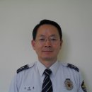 환희1리 이미지