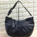 몽땅떨이 이미지