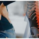 서울넘버원신경외과의원 네이버블로그