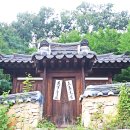 의성 순호리 도해와 Daum카페