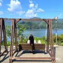 활옥동굴 호수펜션 이미지