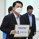 분당서울의원 이미지