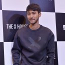 털보 TV리포트
