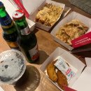 메일빈3지점 | [발리] 신혼여행 1일차, 발리 입국, 사누르 호텔, 발리 MZ맛집 mie gacoan 그랩배달 추천 후기