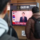 마음토닥정신건강의학과의원 이미지