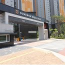 동탄동원로얄듀크 2차 이미지