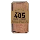 CU풍경채 이미지