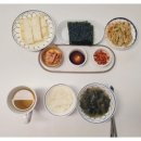 양산산후도우미 까탈스러웠던 초산모 잘 도와준 이레아이맘 추천!