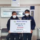 홍농종묘농약사 이미지