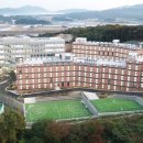 대성방역
