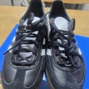 3402 | 아디다스 운동화 ADIDAS IE3402 HANDBALL SPEZIAL 현대프리미엄아울렛 김포점 구매 후기