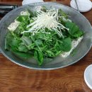 엄마손태백물닭갈비 이미지