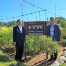 선정농장 이미지