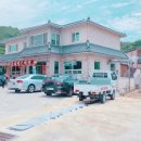 담양 우리형 손짜장 방문후기(담양 중국집)