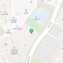 아이스크림스토리덕계금강펜테리움점