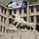 (주)한양메디칼 이미지