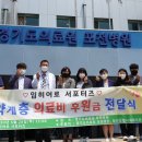 노래클럽 앞 이미지