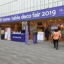 크리에이터스호텔 이미지