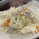 곤밥상