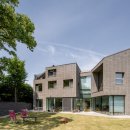 설구하우스 이미지