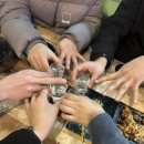 수내닭꼬치(내포1호점) 이미지