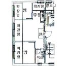 서울석촌초등학교 이미지