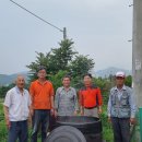 국사1리 이미지