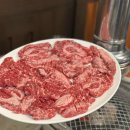 소사랑돼지꿈 이미지