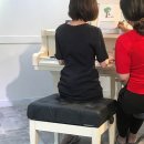 솔리데오음악학원 이미지